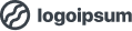 client-logo-1.webp