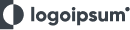 client-logo-2.webp