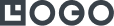 client-logo-3.webp