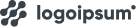 client-logo-4.webp